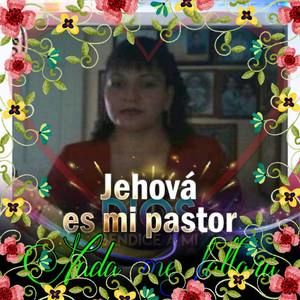 Meet your Posher, Digna